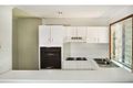 Property photo of 2/7 Marsupial Drive Coombabah QLD 4216