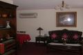 Property photo of 42 Rowley Road Aldinga Beach SA 5173
