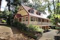 Property photo of 27 Everest Crescent Olinda VIC 3788