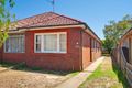 Property photo of 126 Gale Road Maroubra NSW 2035