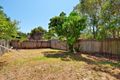 Property photo of 126 Gale Road Maroubra NSW 2035