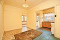 Property photo of 126 Gale Road Maroubra NSW 2035
