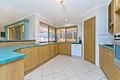 Property photo of 8 Seafarer Court Gulfview Heights SA 5096