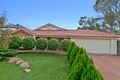 Property photo of 8 Seafarer Court Gulfview Heights SA 5096