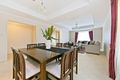 Property photo of 8 Seafarer Court Gulfview Heights SA 5096