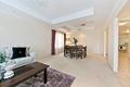 Property photo of 8 Seafarer Court Gulfview Heights SA 5096