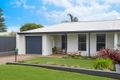 Property photo of 1/9 Church Street Port Fairy VIC 3284