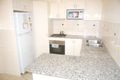 Property photo of 11/48 Balaclava Road Eastwood NSW 2122