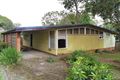 Property photo of 1303 Princes Highway Heathcote NSW 2233