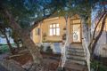 Property photo of 18 Rose Street Armadale VIC 3143