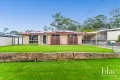 Property photo of 35 Macquarie Drive Petrie QLD 4502