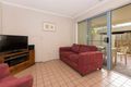 Property photo of 15/2 Waverley Road Taringa QLD 4068