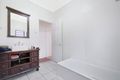 Property photo of 1/93 Eleventh Avenue Railway Estate QLD 4810