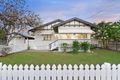Property photo of 1/93 Eleventh Avenue Railway Estate QLD 4810