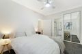 Property photo of 1/93 Eleventh Avenue Railway Estate QLD 4810