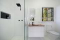 Property photo of 1/93 Eleventh Avenue Railway Estate QLD 4810