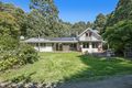 Property photo of 4895 Great Ocean Road Lavers Hill VIC 3238