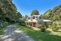 Property photo of 4895 Great Ocean Road Lavers Hill VIC 3238