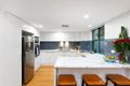 Property photo of 7/201 Baroona Road Paddington QLD 4064