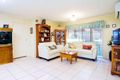 Property photo of 5 Ascot Place Bracken Ridge QLD 4017