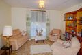 Property photo of 17 Etka Avenue Keilor East VIC 3033