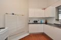 Property photo of 1 Government Road Cessnock NSW 2325