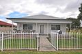 Property photo of 1 Government Road Cessnock NSW 2325