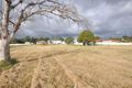 Property photo of 1 Government Road Cessnock NSW 2325