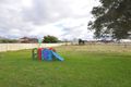 Property photo of 1 Government Road Cessnock NSW 2325