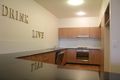 Property photo of 202/24 Macquarie Street Teneriffe QLD 4005