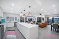 Property photo of 20 Geranium Street Marsden Park NSW 2765