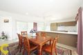 Property photo of 4 Peacherine Circuit Bellmere QLD 4510