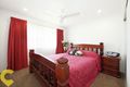 Property photo of 4 Peacherine Circuit Bellmere QLD 4510