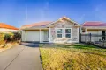 Property photo of 4 Morley Road Seaton SA 5023