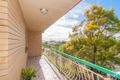 Property photo of 4/485 Rode Road Chermside QLD 4032