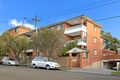 Property photo of 9/1-5 Apsley Street Penshurst NSW 2222