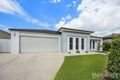 Property photo of 23 Hillcrest Court Murrumba Downs QLD 4503