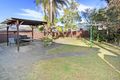 Property photo of 2 John Sulman Place St Clair NSW 2759