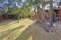 Property photo of 2 John Sulman Place St Clair NSW 2759