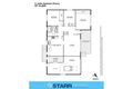 Property photo of 2 John Sulman Place St Clair NSW 2759