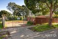 Property photo of 13 Cheviot Avenue Berwick VIC 3806