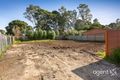 Property photo of 13 Cheviot Avenue Berwick VIC 3806