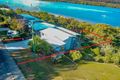 Property photo of 115 Wahine Drive Russell Island QLD 4184