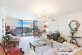 Property photo of 14/161 Scott Street Newcastle NSW 2300