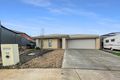 Property photo of 11 Cowley Court Canadian VIC 3350