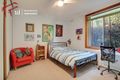 Property photo of 5 McKay Street Dover Gardens SA 5048