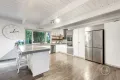 Property photo of 5 Mopoke Hill Road Warrandyte VIC 3113