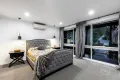 Property photo of 5 Mopoke Hill Road Warrandyte VIC 3113