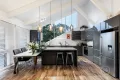 Property photo of 5 Mopoke Hill Road Warrandyte VIC 3113