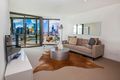 Property photo of 1304/100 Lorimer Street Docklands VIC 3008